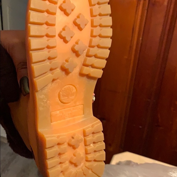 Timberlands - Picture 6 of 8